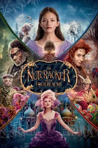the-nutcracker-and-the-four-realms-2018