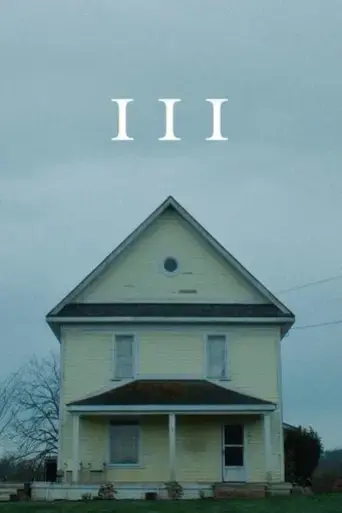 iii-2019