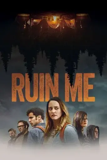 ruin-me-2017