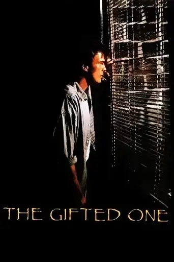 the-gifted-one-1989