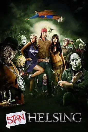 stan-helsing-2009
