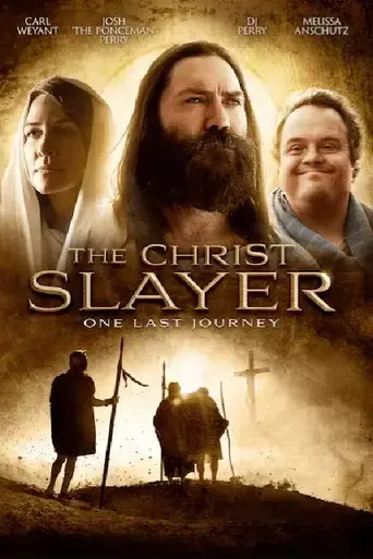 the-christ-slayer-2019