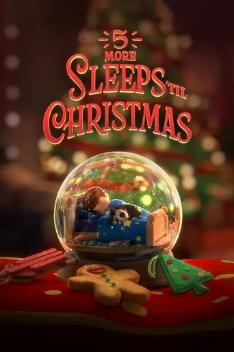 5-more-sleeps-til-christmas-2021