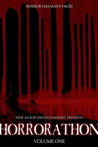 horrorathon-volume-one-2020