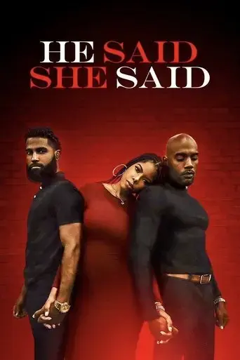 he-said-she-said-2021