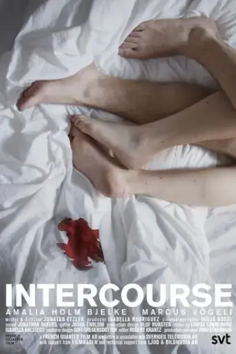intercourse-2017