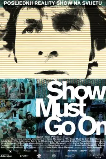 the-show-must-go-on-2010