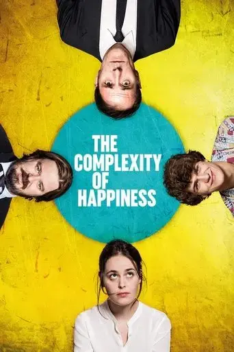 the-complexity-of-happiness-2015