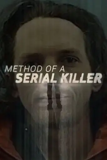 method-of-a-serial-killer-2018