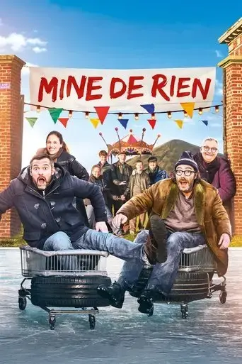 mine-de-rien-2020