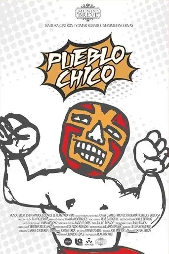 pueblo-chico-2017
