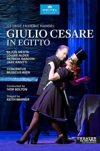 giulio-cesare-in-egitto-2022