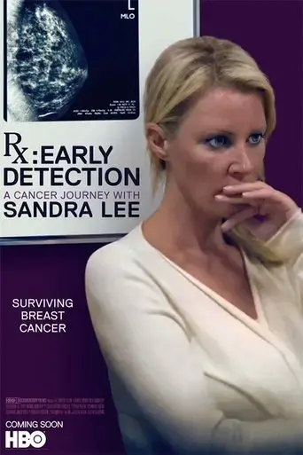 rx-early-detection-a-cancer-journey-with-sandra-lee-2018