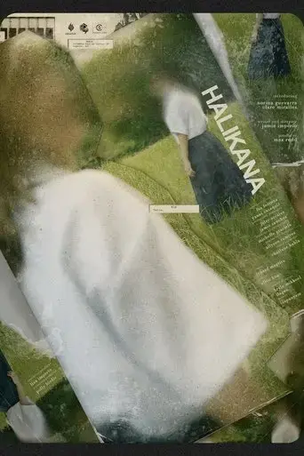 halikana-2025