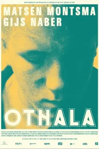 othala-2021