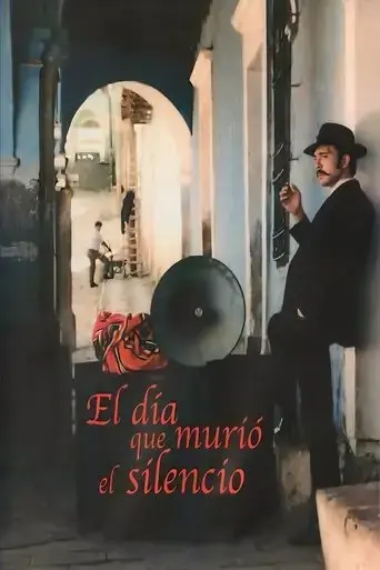 the-day-silence-died-1999