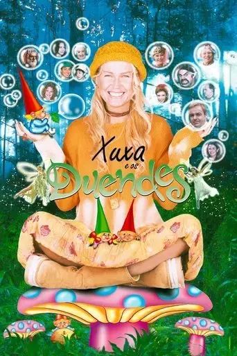 xuxa-e-os-duendes-2001