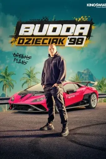 budda-dzieciak-98-2024