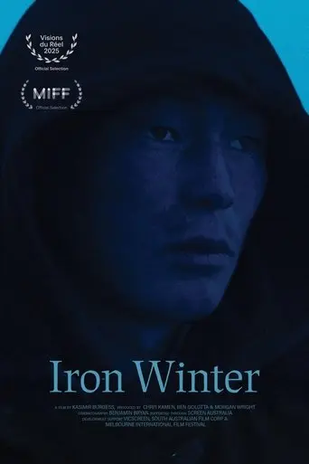 iron-winter-2025