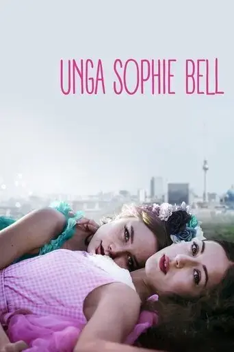 young-sophie-bell-2015