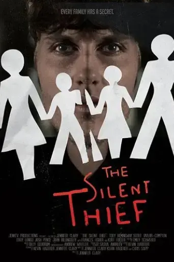 the-silent-thief-2012