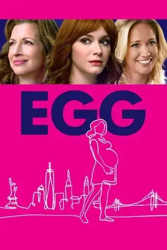 egg-2019