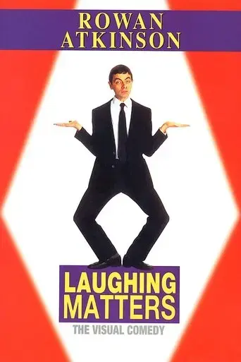 visual-comedy-1992