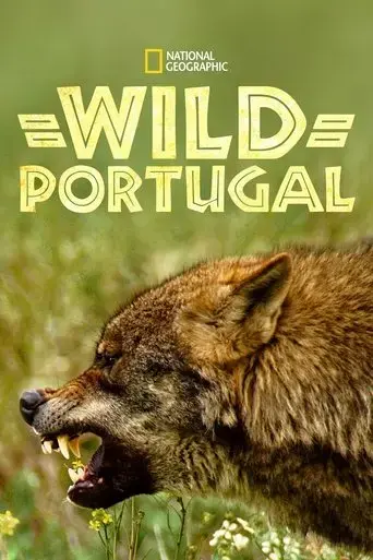 wild-portugal-2020