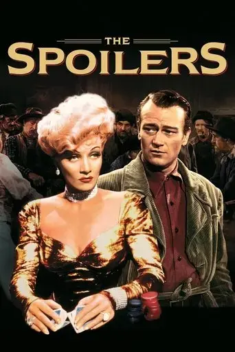 the-spoilers-1942