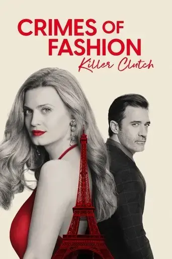 crimes-of-fashion-killer-clutch-2024