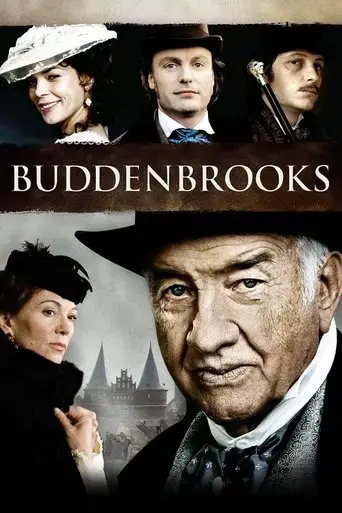 buddenbrooks-2008