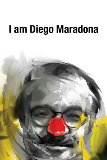 i-am-diego-maradona-2015