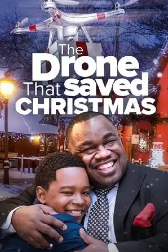 the-drone-that-saved-christmas-2023