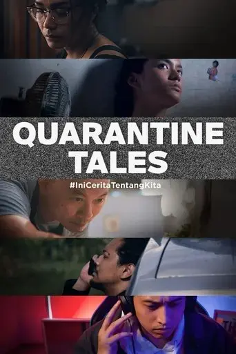 quarantine-tales-2020