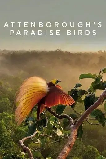 attenborough-s-paradise-birds-2015