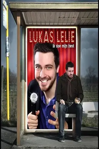 lukas-lelie-ik-doe-mijn-best-2018