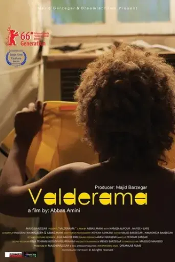 valderrama-2017