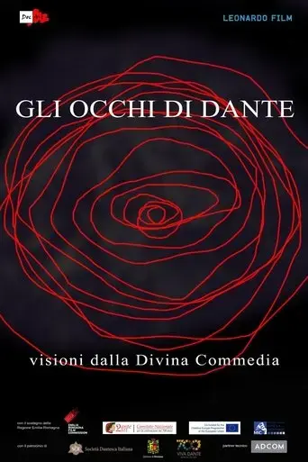 the-eyes-of-dante-2021
