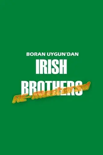 irish-brothers-re-mastered-edition-2019