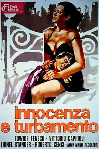 innocence-and-desire-1974