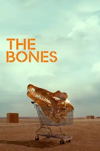 the-bones-2024