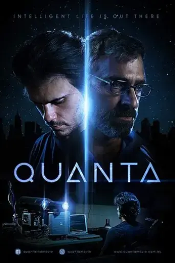 quanta-2020