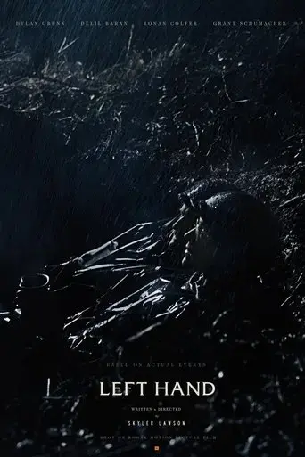 left-hand-2018