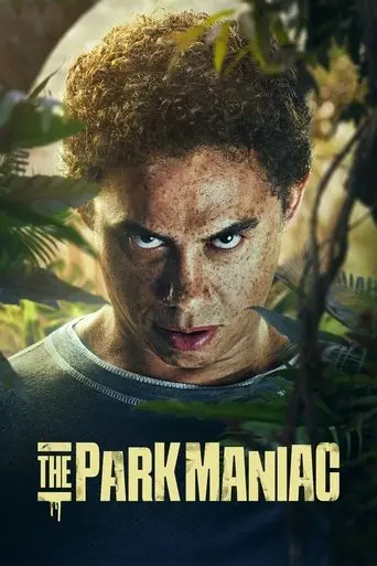 the-park-maniac-2024