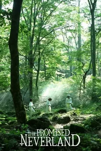 the-promised-neverland-2020