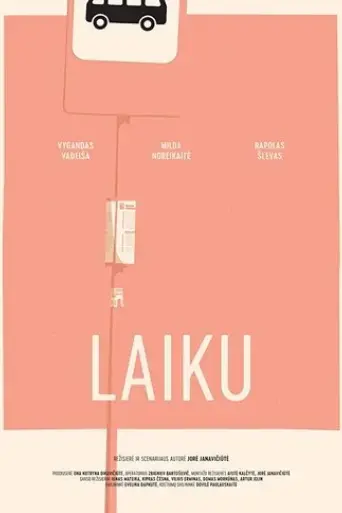 laiku-2019