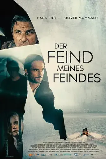der-feind-meines-feindes-2022