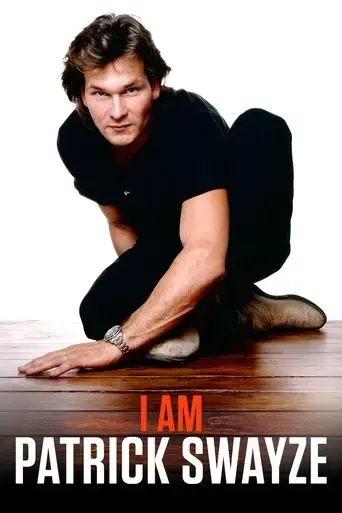 i-am-patrick-swayze-2019
