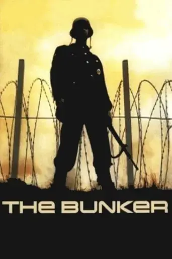 the-bunker-2001