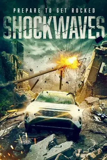 shockwaves-2022